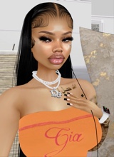loveziora