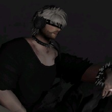 Cerv4