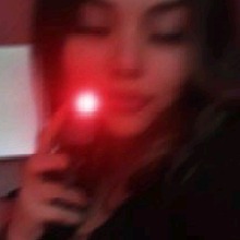 Guest_ObviouslyFaii