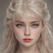 Guest_Mell616040