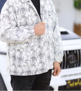 SadegSR