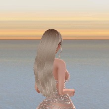 Guest_Mia394433