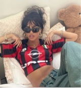 Guest_Elsaa45