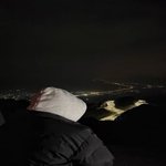 Guest_Juighx123