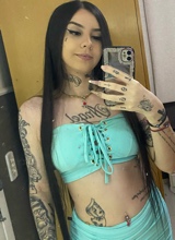 Guest_Clarawoolridge