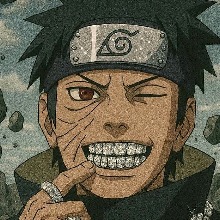 avatar resmi