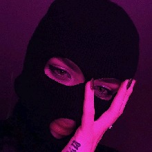 Guest_Slkanny1