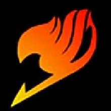 Guest_thedan3