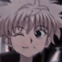 Guest_pucedarkslategra770e
