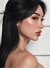 Guest_NavierSnyde