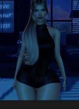 immagine avatar