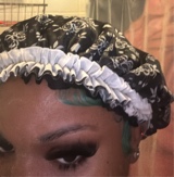 Guest_chynaatheory