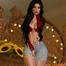 Guest_MoonLita4