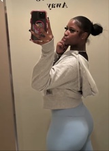 Guest_HisCartier