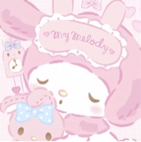 Guest_Paech2