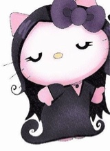 Guest_AnaCarla778987