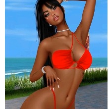 Raissa901154