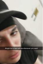 Guest_isYeat