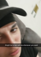Guest_isYeat