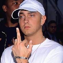 Guest_theEMINEM