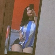 Guest_SamiraCamille