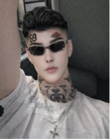 Guest_JooVictorJr