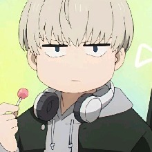 Guest_deawwy5