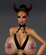 GiovannaMariangela