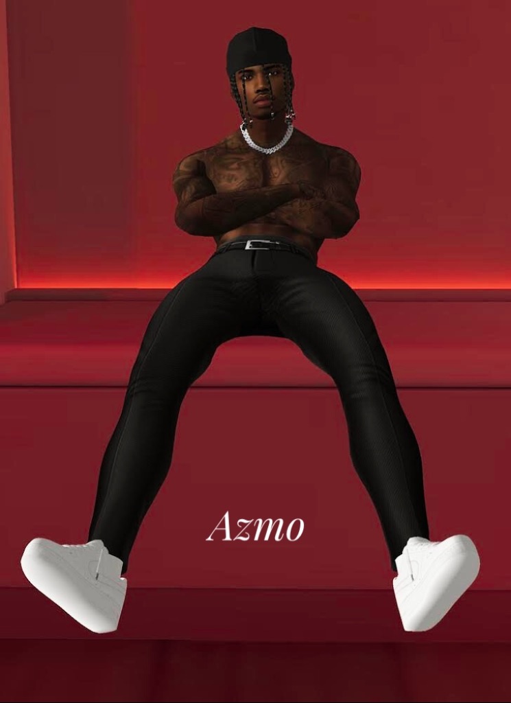 Guest_xxAZMO