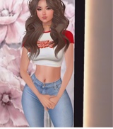 Guest_phoebe125688