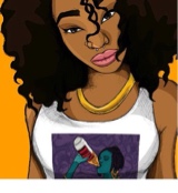 Guest_queendede321