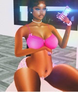 Ynli