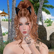 Guest_Ayanna2013