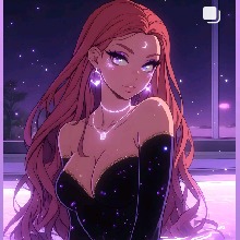 immagine avatar