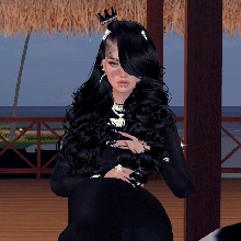 Guest_Mmmmmmm732598