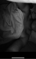 Guest_JuanHernandez7