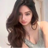 Guest_IsaAprilian