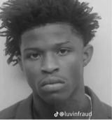 Guest_zayslime51