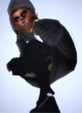 XxKillaKingxX