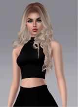 Guest_kate450650