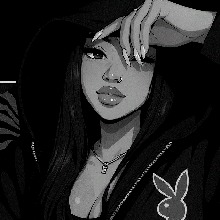 Guest_KianaSawyer