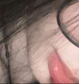 Guest_xwetbunnyx