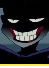 Crippem