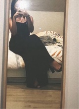 Guest_luluui