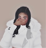 Guest_j3luv