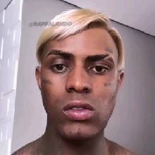 Guest_Scoopdyou