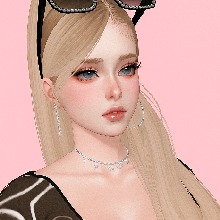 صورة الـavatar