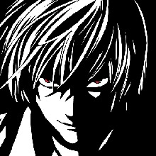 Guest_lari443541
