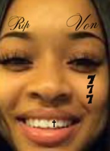 Guest_draygang
