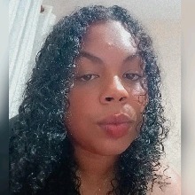 Guest_Mikaely35